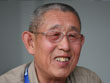 勇猛機械董事長--王世秀