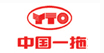 中國一拖