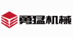 北京亨運通