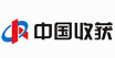 洛陽中收機械裝備有限公司