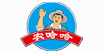 河北農哈哈機械有限公司