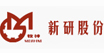 新疆機械研究院股份有限公司